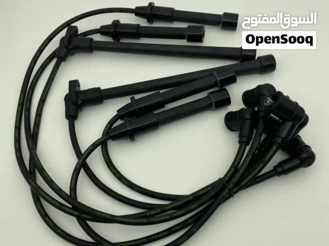 ignition coil kia Hyundai Toyota lexus Nissan genuine parts company wholesale price