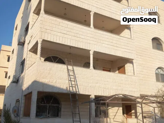 تكحيل حجر تنضيف واجهات مباني قذف مائي رملي صيانة عامة عزل واجهات حجر