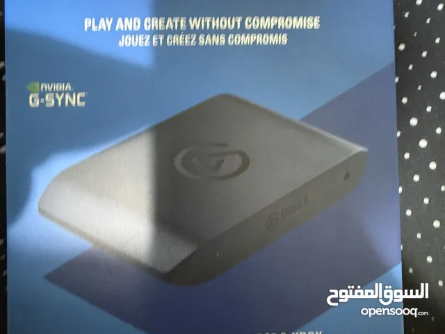Elgato HD60X
