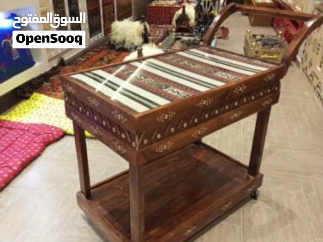 بيع سفن ومنتجات اخراه