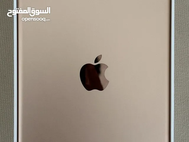 Apple iPad Mini 5 64 GB in Al Sharqiya