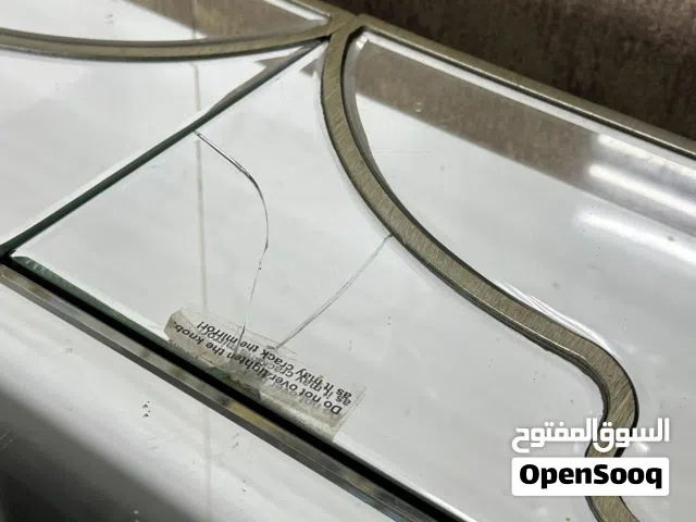 غرفه نوم متكامله من هوم سنتر