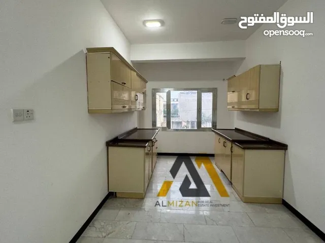 130m2 2 Bedrooms Apartments for Rent in Basra Sana'a