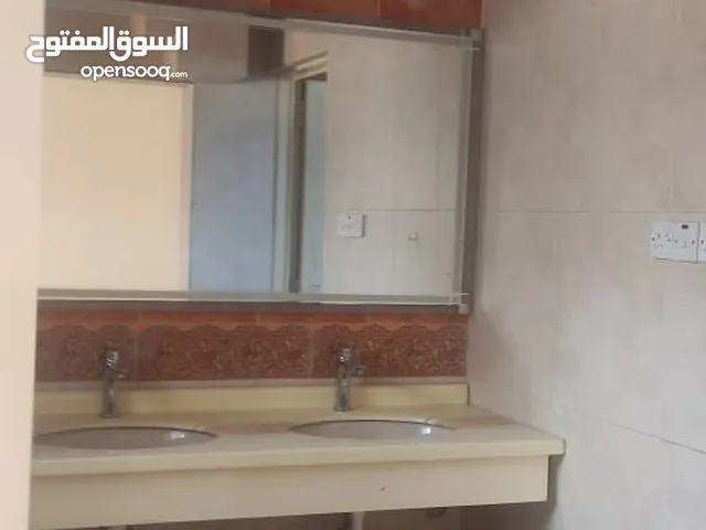 7400 ft² 4 Bedrooms Townhouse for Rent in Sharjah Wasit