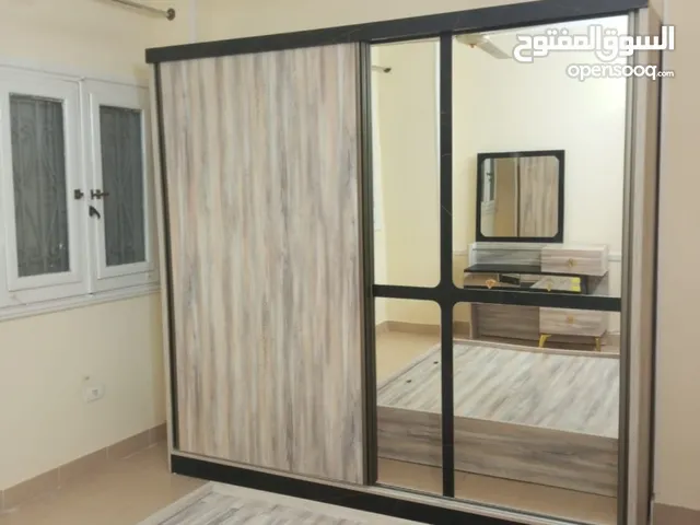 غرفة نوم تفصيل استعمال 5 شهور ب24 الف