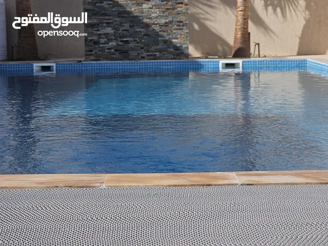 3 Bedrooms Chalet for Rent in Um Al Quwain Falaj Al Moalla