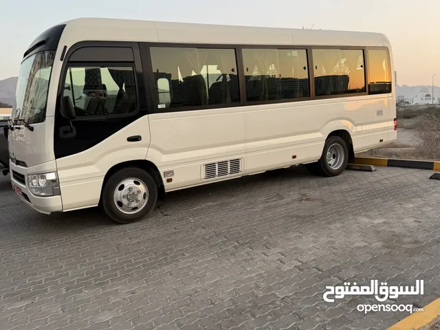 Bas for Raent waeth draver  city tor