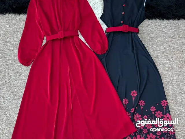 Casual Dresses Dresses in Baghdad