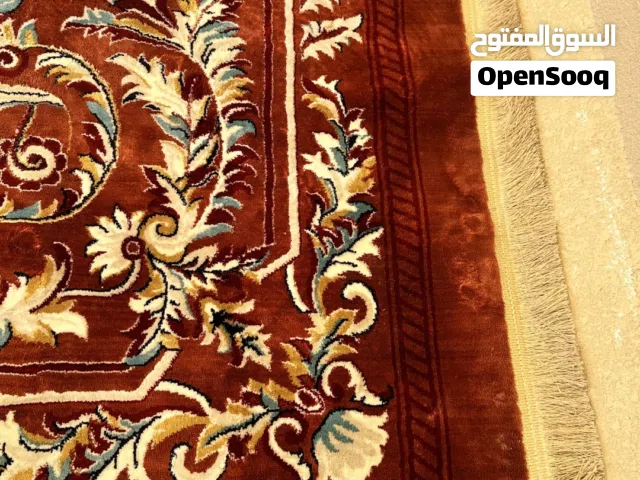 سجاد غرفه جلوس