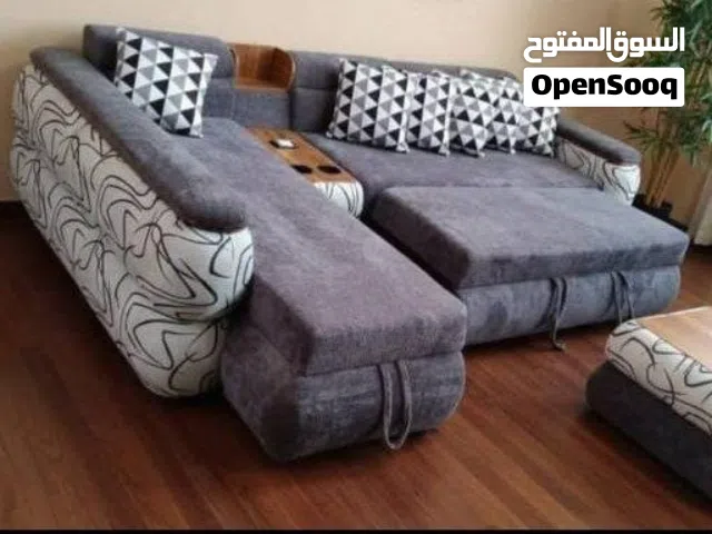 الحق الفرصه ركنه بندا سحاره وسرير زان بسعر زمان والدفع بعد الاستلام سعر الشحن حسب المكان لفترة محدود
