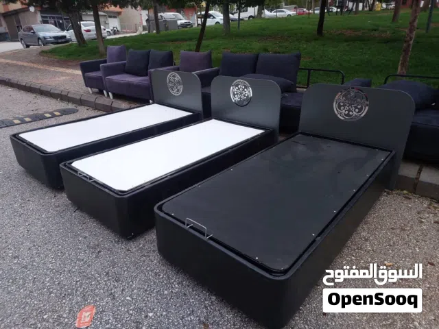 تخوت تركية  صندوق