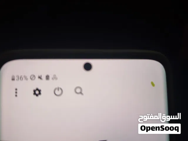 جوال إس21 ألترا رسمي أي شريحةذاكرة 512 رام 16 عرطة انظرالوصف