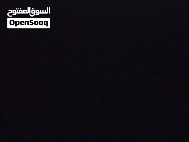 يوجد شقه للايجار في عمائر باوزير في النصر