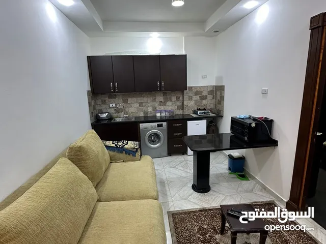 53 m2 Studio Apartments for Sale in Amman Swefieh