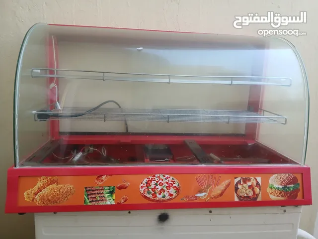 عربانه مع جام خان جديد مامستخدمه هواي ودفايه اكل بعدهي جديده والله