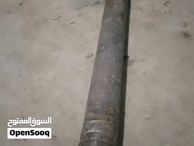 همر وجن للبيع