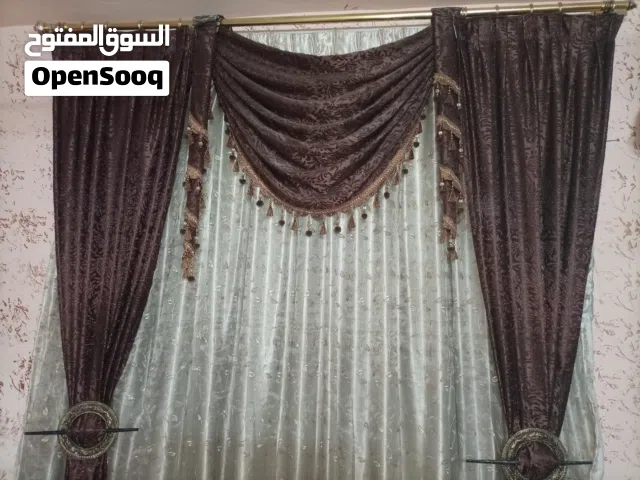 برداي استعمال خفيف