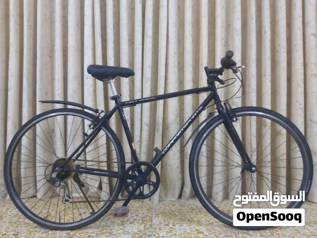 سلام عليكم بايسكل من نوع c700 حجمه 26 بايسكل نضيف وكلشي مابي رايده ب90وبي مجال حك جيه للطيبين