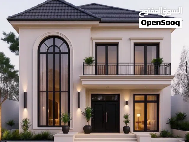 قطعة ارض 300م  في موقع مميز جدا