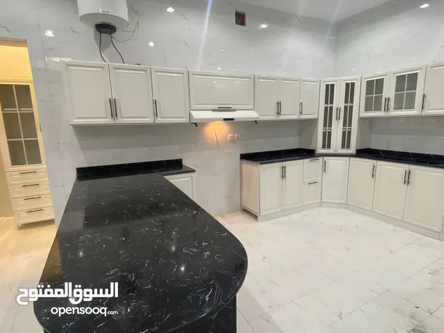 مطابخ جديده تفصيل ومعدل وجاهز بأسعار مخفضه