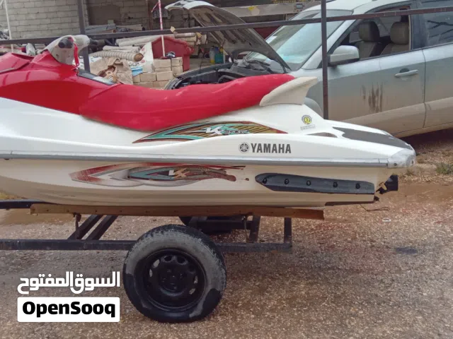 موطو بحر 1100