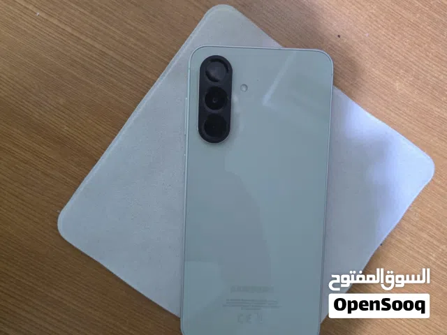 samsung a56