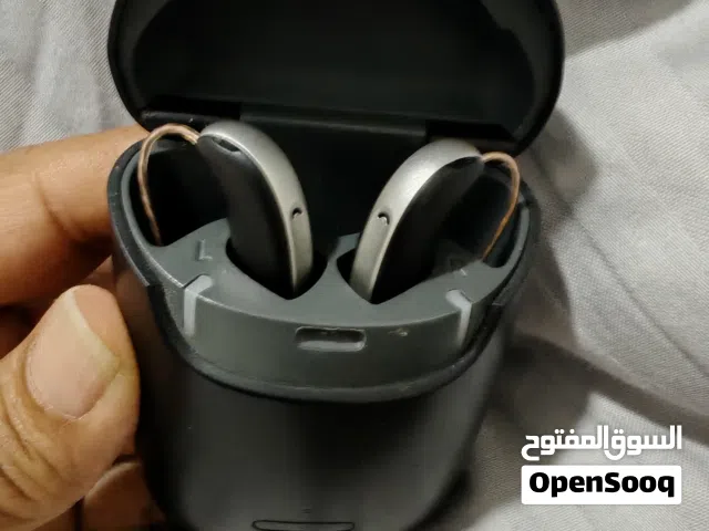 Used Toyota Camry in Muscat