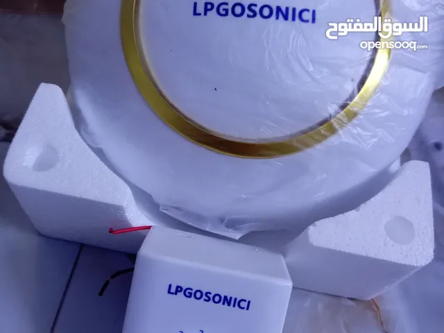 مروحة سقفية ثلاث ريش اصلية