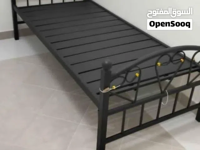 Brand new extra heavy duty bed