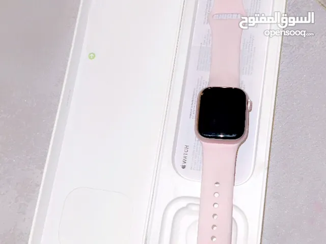 Apple smart watches for Sale in Al Khobar