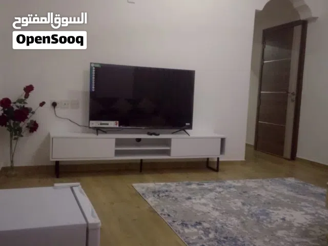 غرف للإيجار اليومي او الشهري مفروش