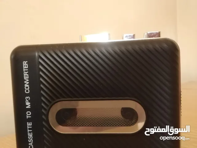 Sound Systems for sale in Mafraq
