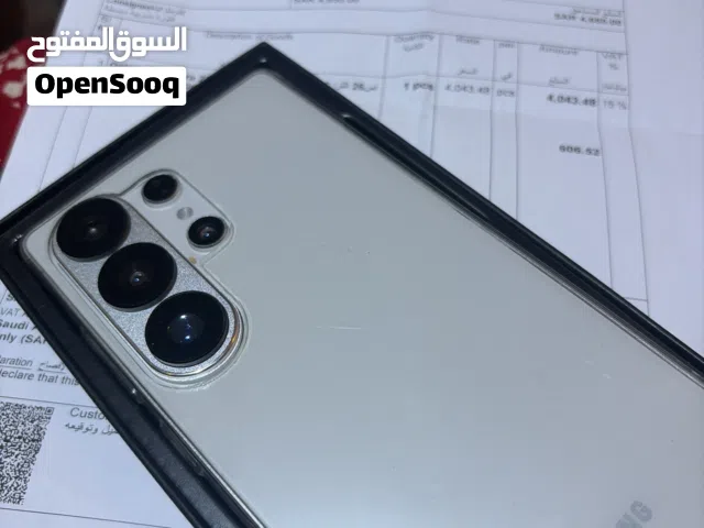 سامسونج الترا 26
