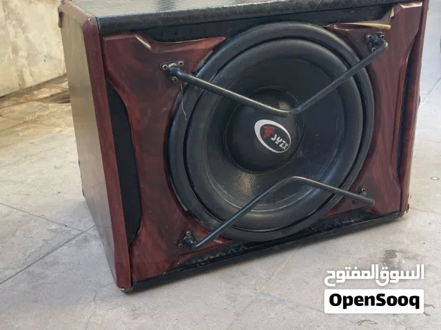 مضخم + دمام للبيع
