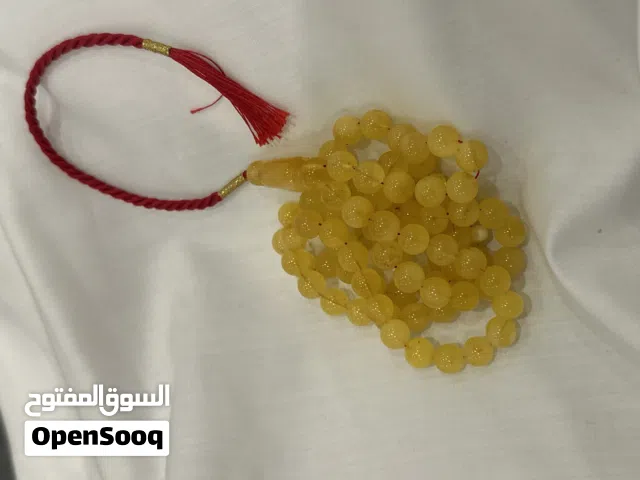 مسباح كهرب 8.5 ملي  خرز 99