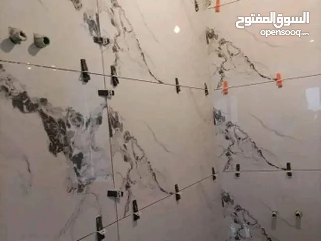 مبلط سرميك ورخام مصري خميس مشيط