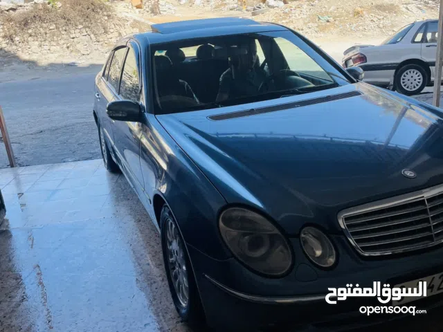 طارق ابو جاسر