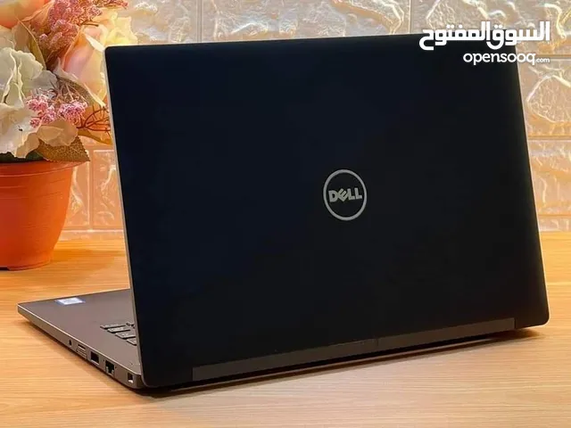 Windows Dell for sale  in Amman