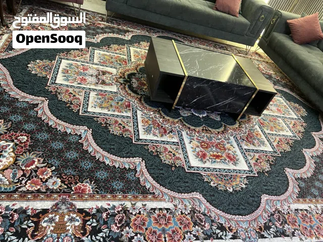 زولية مستعملة موسم فقط نظافة 100٪