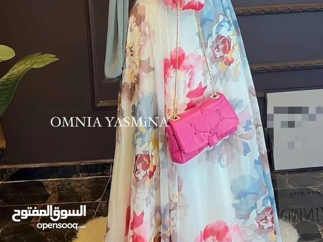 Casual Dresses Dresses in Cairo