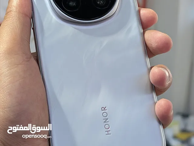 Honor magic 7Pro 12/512GB