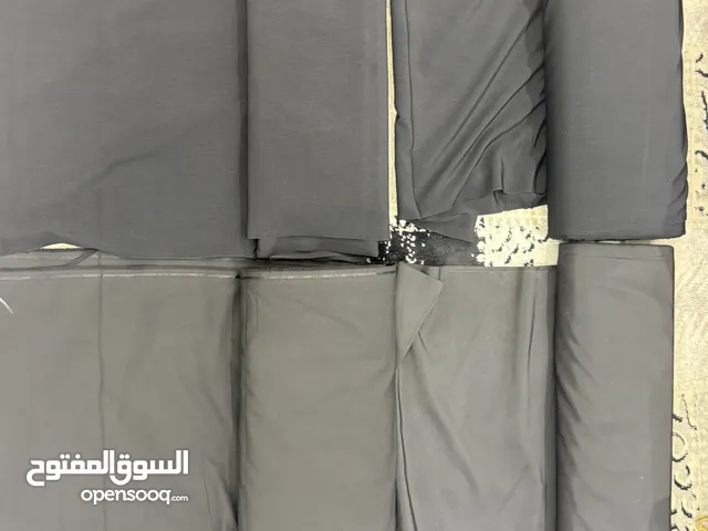شركة الكناني للأقمشة الرجالية
