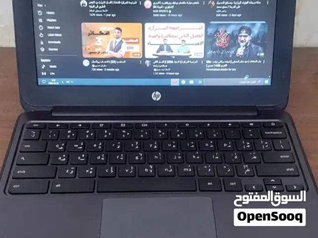 Windows HP for sale  in Baghdad