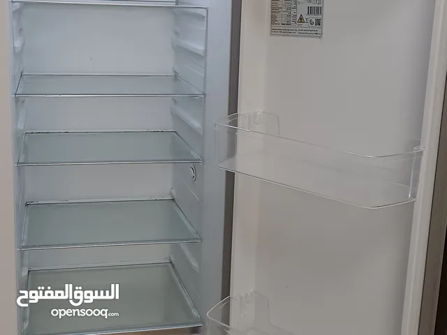 Panasonic Refrigerators in Um Al Quwain
