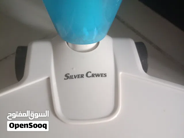 مكنسه سحب كلش حلو نضيفه وخفيفه