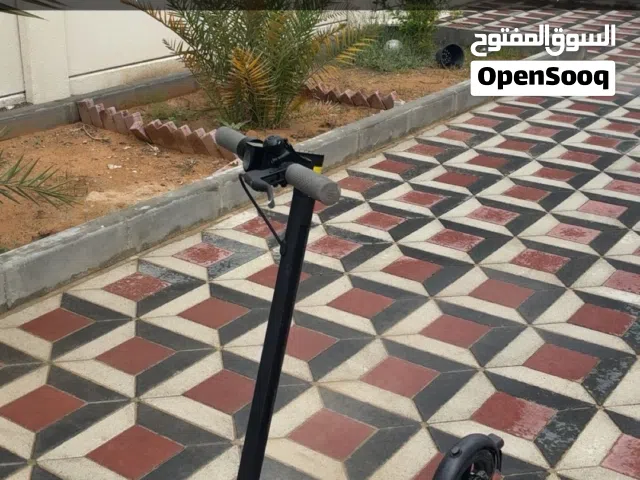 سكوتر شاومي اصلي