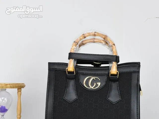 Gucci Hand Bags for sale  in Saladin