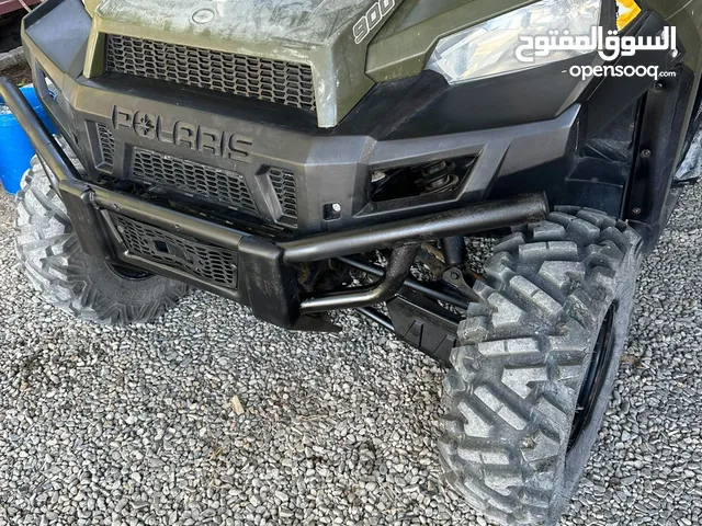 Used Polaris Other in Ras Al Khaimah