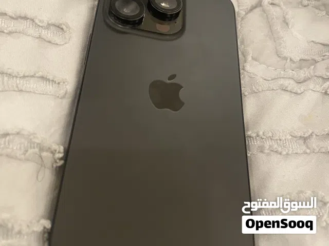 iPhone 16 Pro 256GB for sale