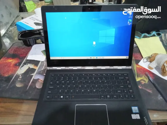 Windows Lenovo for sale in Tripoli